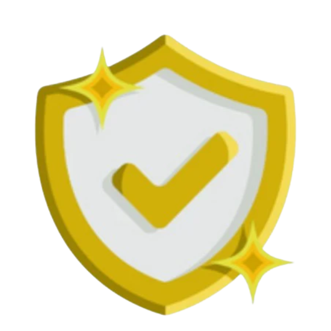 30-Day Warranty