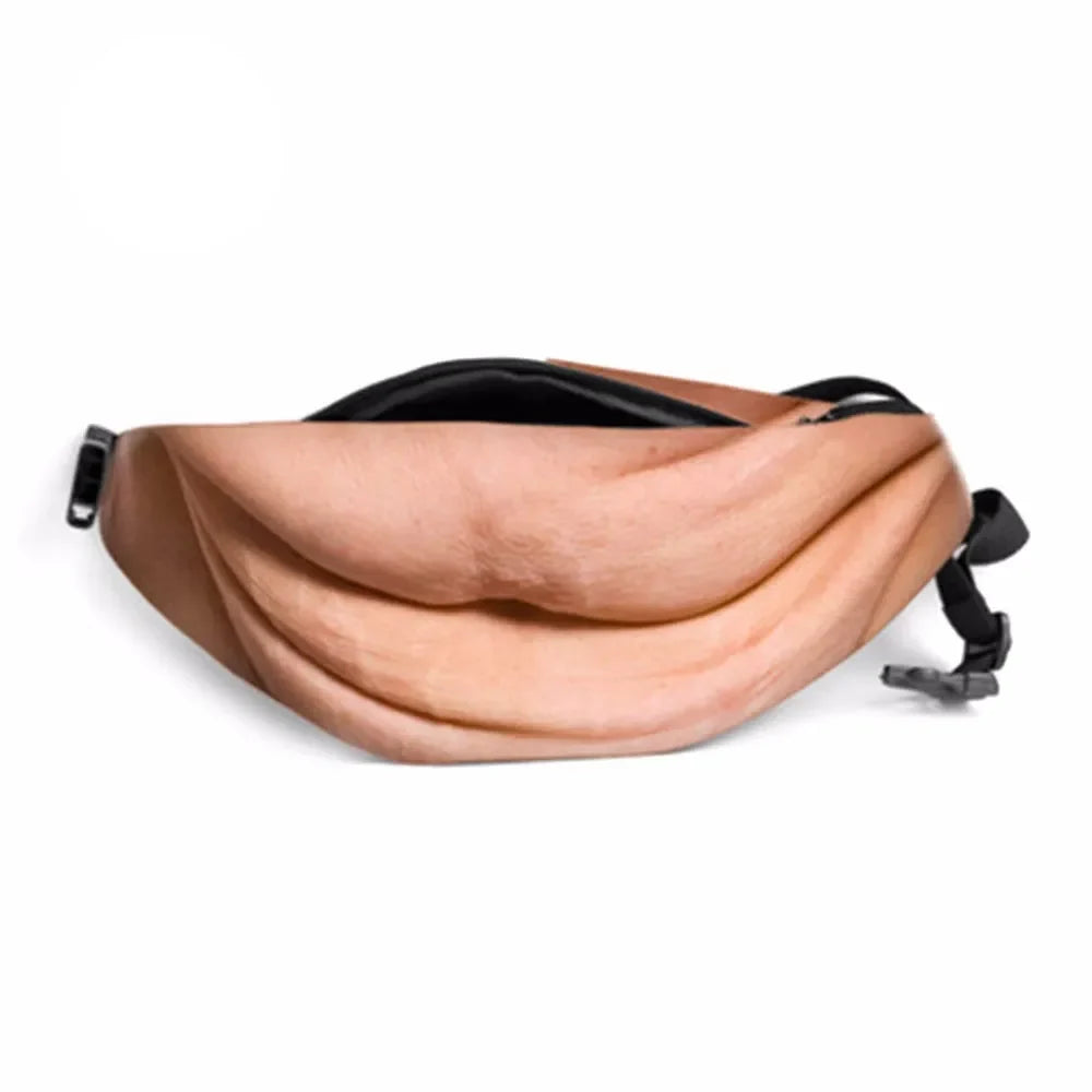 BellyBag