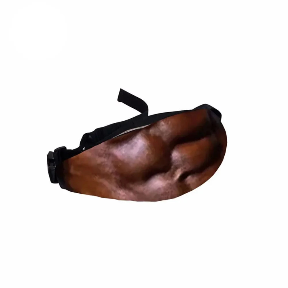 BellyBag