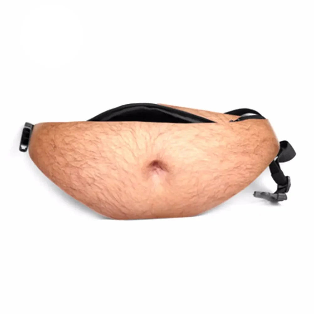 BellyBag