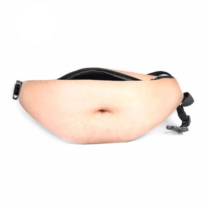 BellyBag
