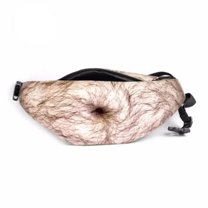 BellyBag