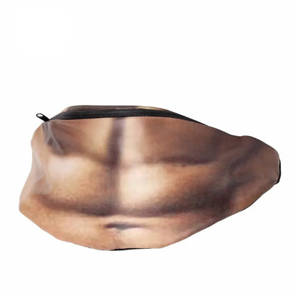 BellyBag