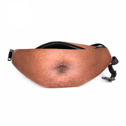 BellyBag