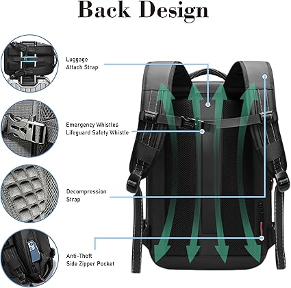 EzyVac Classic + FREE Vacuum Pump