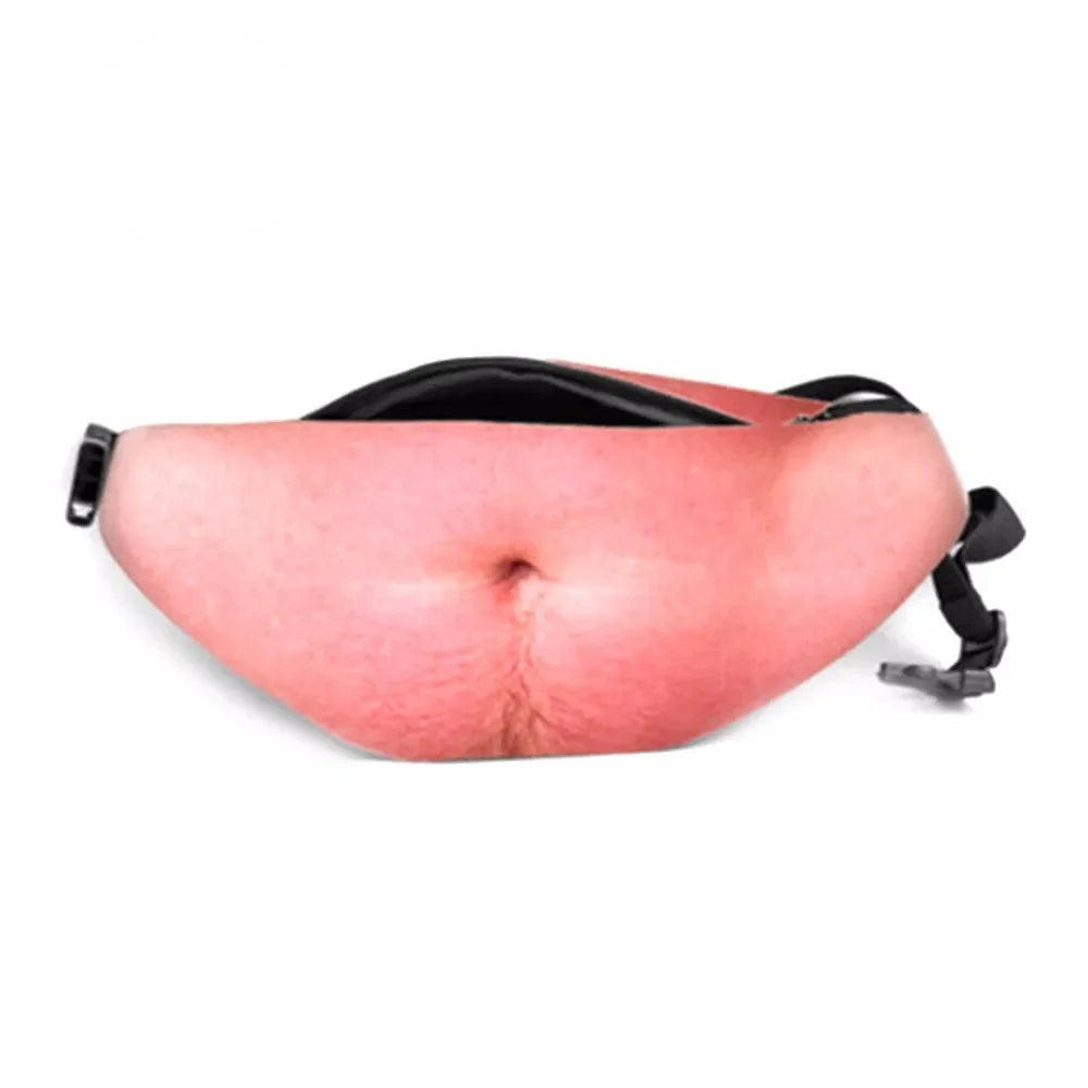 BellyBag
