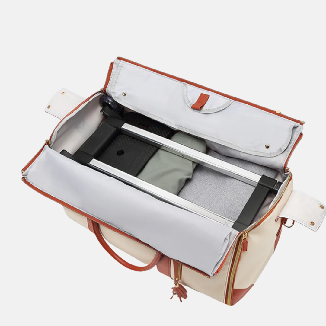 EzyVac Travel Bag