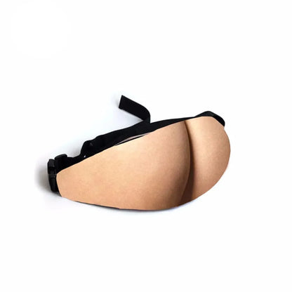 BellyBag