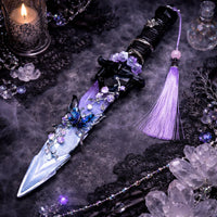 Twilight Wing
