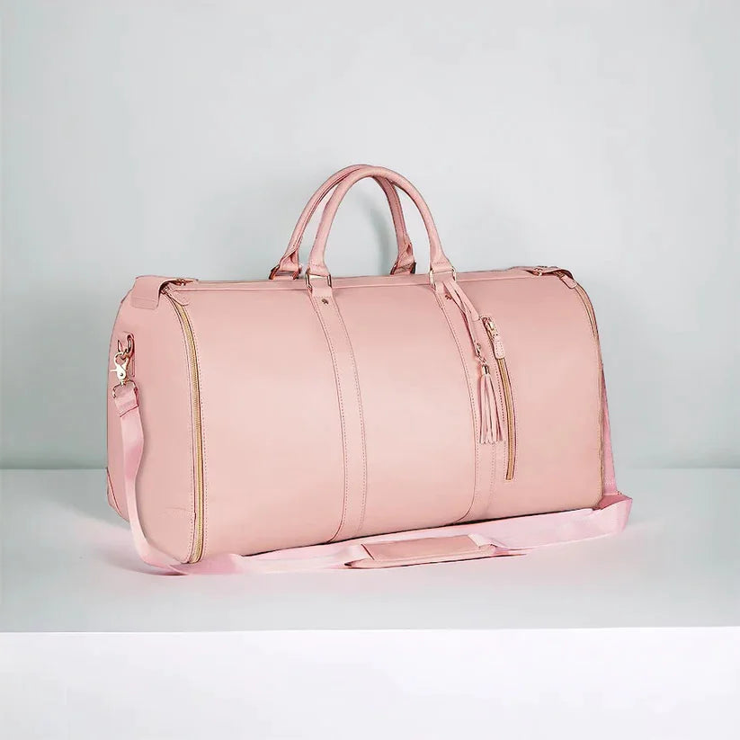 EzyVac Travel Bag