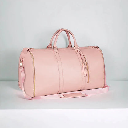 EzyVac Travel Bag
