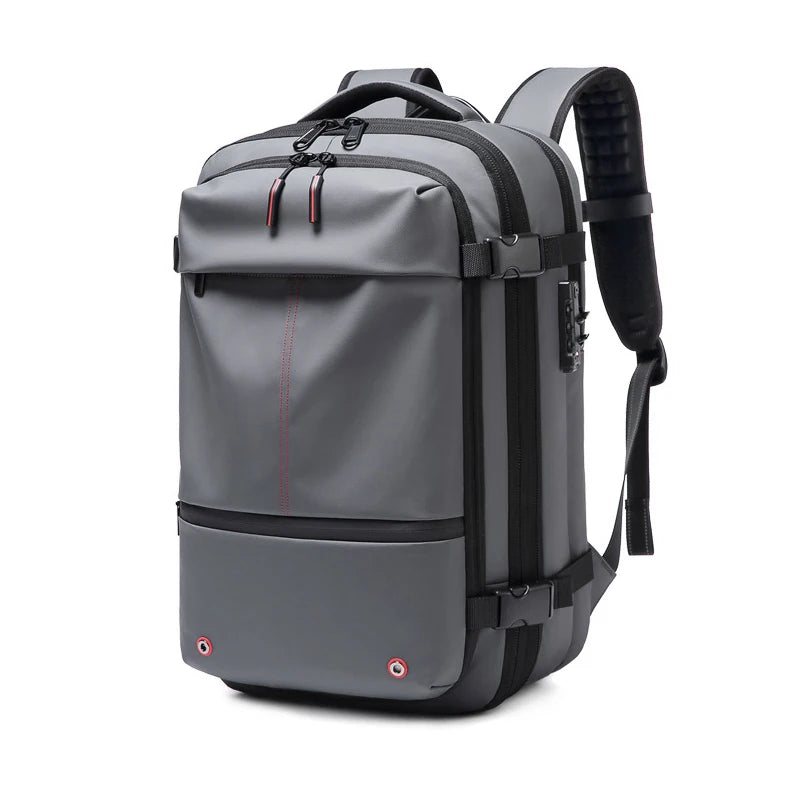 EzyVac Classic + FREE Vacuum Pump