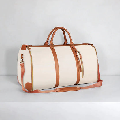 EzyVac Travel Bag